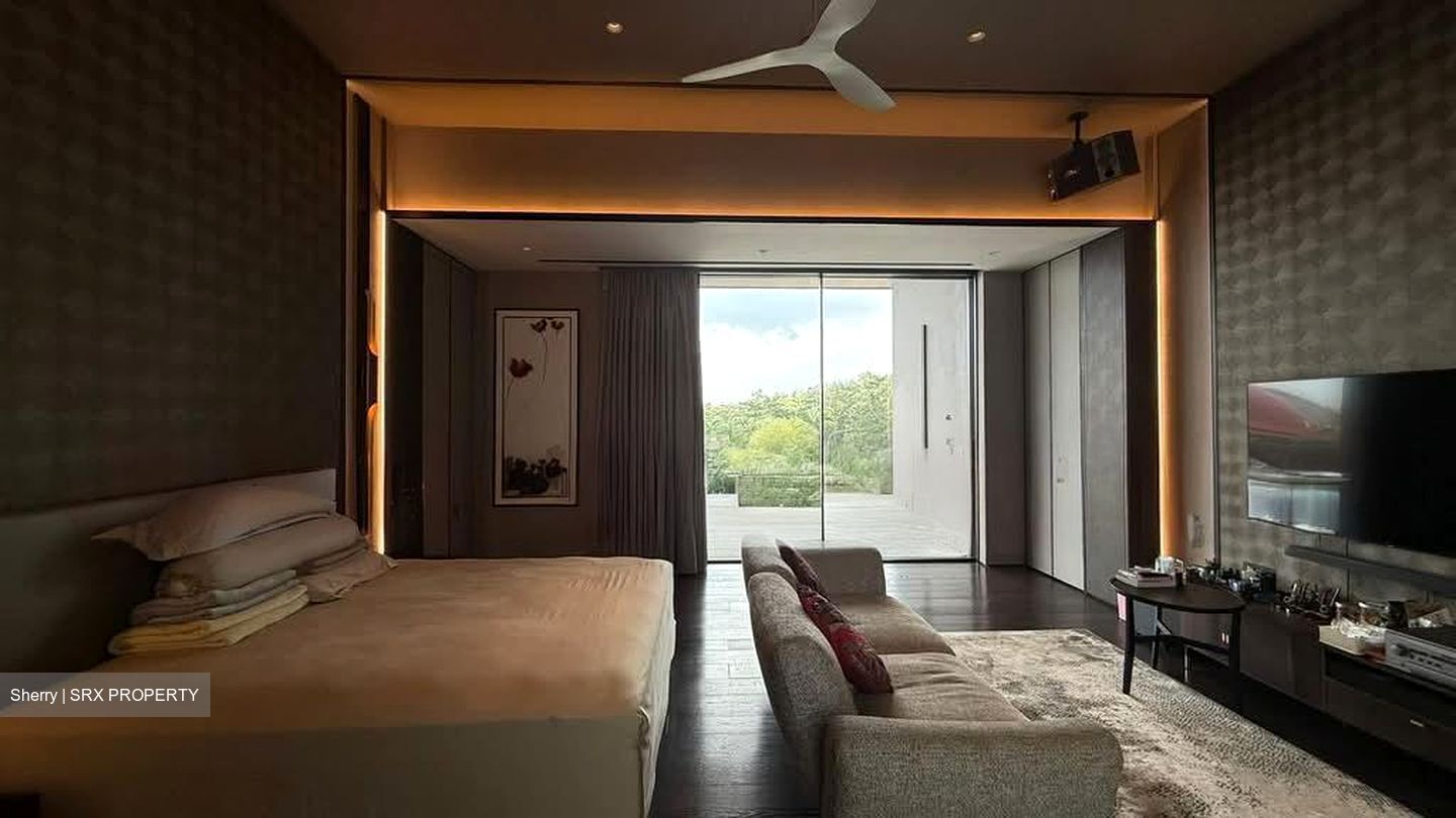 Changi Grove (D17), Detached #536095811